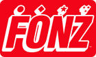 FONZ FUTURA