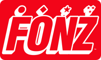FONZ FUTURA