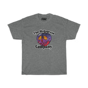 Poison Apple Hologram T-Shirt