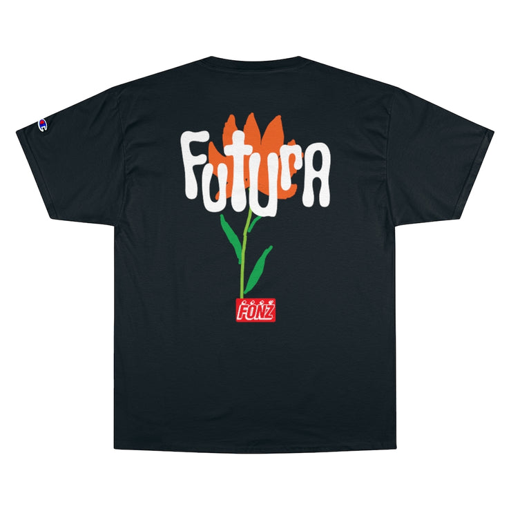 NEW GROWTH T-SHIRT