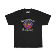 Poison Apple Hologram T-Shirt