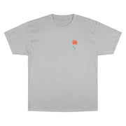 NEW GROWTH T-SHIRT
